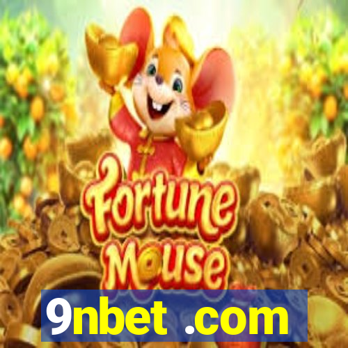 9nbet .com